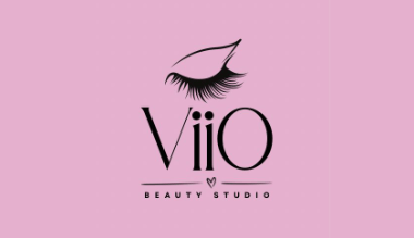 Loker Nailist & Eyelash Extension di ViiO Beauty Studio
